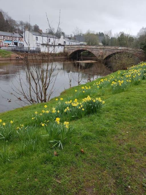 Eden House Holiday home Appleby-in-Westmorland